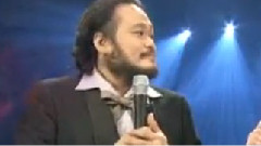 华语群星 - 家后