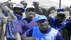 Bloods & Crips - Nationwide R.I.P. Ridaz