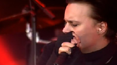 HIM - Vampire Heart