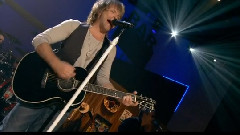 Bon Jovi - 2007飞行公路演唱会