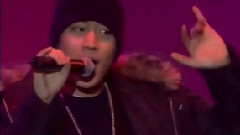 神话 - 2001