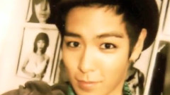 T.O.P(Bigbang) - Reason