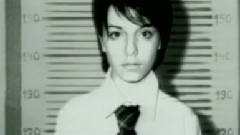 t.A.T.u. - Not Gonna Get Us