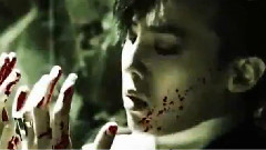G-Dragon(BigBang) - She's gone & Bleeding Love Remix