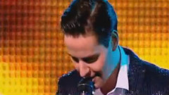 Vitas - 云雀