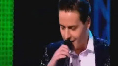Vitas - The Diva Dance