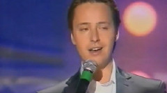 Vitas - 摇篮曲