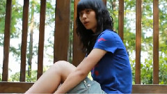 模仿翻唱 - 再见小时候