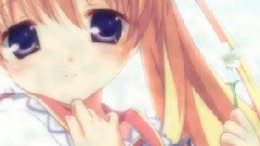 笑顔のスフィア