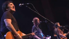 Ringo Starr - Rehearsal Footage