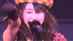 No3b - Bye Bye Bye AX