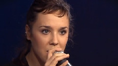 Zaz - Je Veux