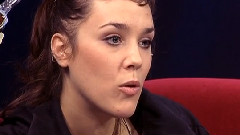 Zaz - Linvite du Figaro.fr