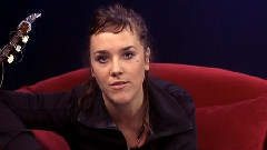Zaz - Les Passants