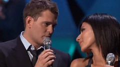 Michael Buble - You'll Never Find Another Love