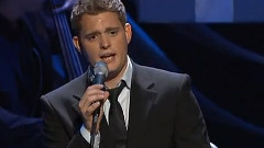 Michael Buble - You Don't Know Me