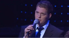 Michael Buble - The More I See You