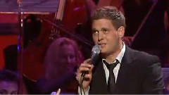 Michael Buble - Save The Last Dance For Me