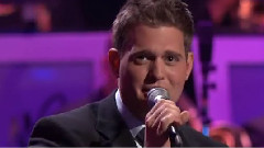 Michael Buble - Sway