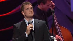 Michael Buble - That's All