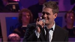 Michael Buble - Song For You