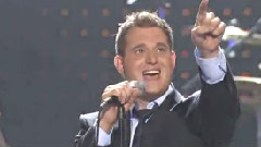 Michael Buble - How Sweet It Is