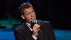 Michael Buble - Home