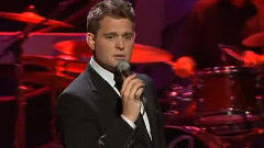 Michael Buble - Fever