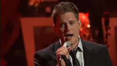 Michael Buble - Feeling Good