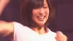 SKE48 - SKE48 AX