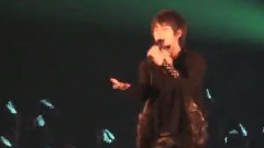 SHINee - Ready Or Not