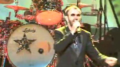 Ringo Starr - Yellow Submarine