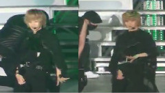 SHINee - Ring Ding Dong