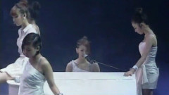 Wonder Girls - The 1st Wonder
