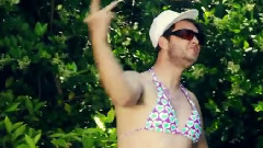 模仿翻唱 - Eenie Meenie