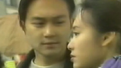 张智霖 - 三人世界