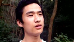 模仿翻唱 - 恋恋风尘