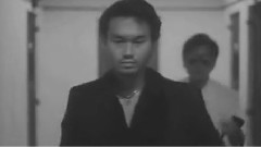 张智霖 - 无间道