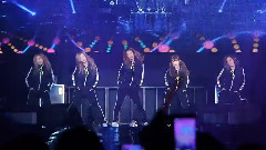 Crayon Pop - Bling Bling
