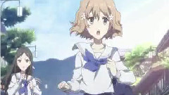nano.RIPE - ハナノイロ