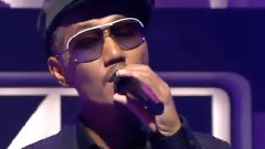 EXILE - Heavenly White