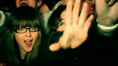 Arctic Monkeys - The Hellcat Spangled Shalalala