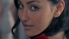 EXILE - Let Me Luv U Down