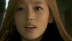 Kara,具荷拉(Kara) - HaYeon Story