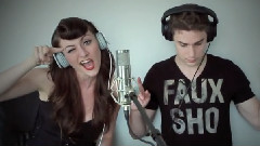 Karmin - Party Rock Anthem