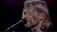 Nirvana - Lithium
