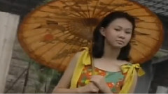 卓依婷 - 濛濛细雨忆当年