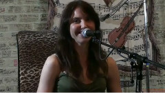 Shannon Hurley - Overboard KGRL KGRL FPA
