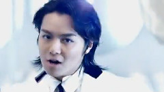 EXILE - Super Shine