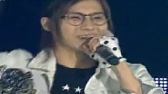 B1A4 - O.K Open Mind